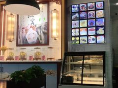 -红糖水都·女生特炖·中式滋补炖(北辰店)