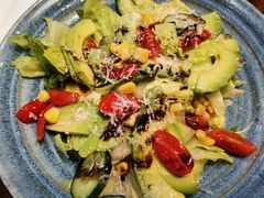 -1861意大利餐厅(文化广场店)