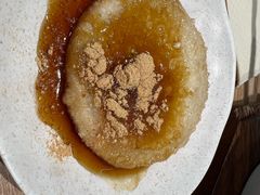 -小满手工粉(北京富力广场店)