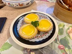 -点都德(聚福楼店)