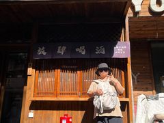 -西安化觉巷清真大寺