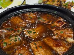 油浸带鱼-启东小海鲜(庄先湾路1号店)