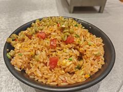 -聚味瞿记·龙虾堂(梅溪湖店)