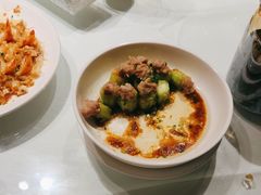 -上下九广州菜馆(锦业路店)