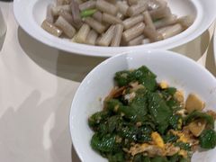 -口味堂(珞喻路店)