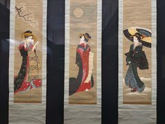 -东京国立博物馆
