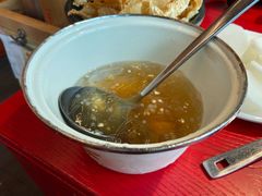 -谭鸭血老火锅(万象九宜城店)