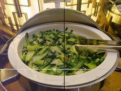 -碧涛阁·泡泡海洋·汤泉洗浴(王府花园店)