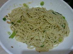 -遇见小面(凯德广场店)