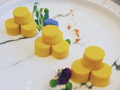 -凯逸轩·匠心粤菜(中城名仕汇店)