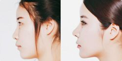 -SKINIST丽铂医疗美容