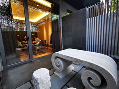 -王府茶楼茶宴·创意菜(朝阳公园店)