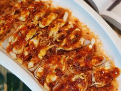 -太泰(万象城店)