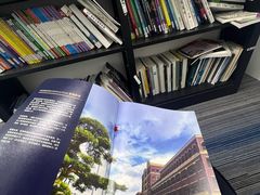 -菠萝国际教育专注Alevel·IGCSE·IB·AP·托福雅思培训辅导(静安校区)