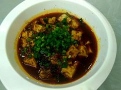 -成都驻京办餐厅(蜀都宾馆店)