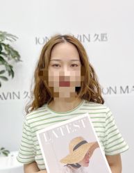 -JONMAVIN·美学
