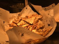 -浙江安吉JW万豪酒店·万豪中餐厅