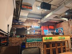 -火鬼 PYRO(五道口店)