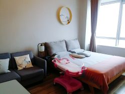 -养月堂中医养生月子会所(中心妇产店)