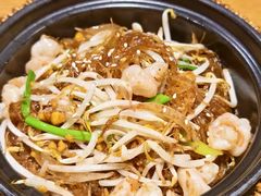 -去茶去餐厅(中央大街店)