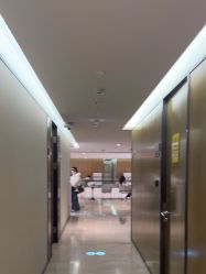 -四川米兰柏羽医学美容医院
