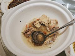 -楚鱼王·河鲜·湖北菜(华农店)