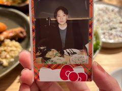 -PHOTOWITH 自助照相馆