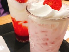 -乐天免税店(明洞店)