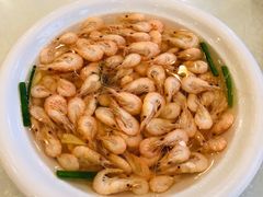 -湖上人家·船菜·私房菜(拈花湾景区店)