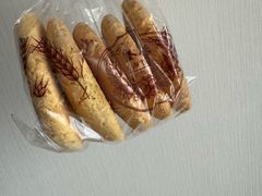 -上海国际饭店