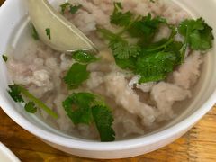 福鼎肉片-大叔家福鼎小吃(十全街店)