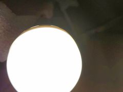 -重庆解放碑威斯汀酒店