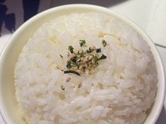 -蛙来哒(龙华壹方天地店)
