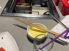 -海底捞火锅(万达广场店)