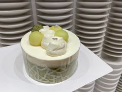 -ABC Cooking Studio(北京颐堤港店)
