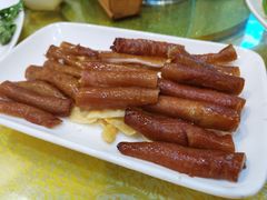 -九大簋家宴(北京路店)