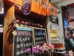 -懒人盐府人家·自贡大麻鱼(安贞店)