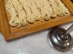 -一品鲜海鲜火锅(海信广场店)