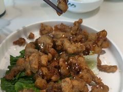 -满香舒·漳州小馆(大唐店)