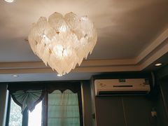 -三品香·江浙菜(松江九谊店)