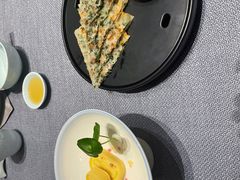 -浙江西子宾馆·牡丹厅