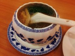-东方饺子王(创始店)