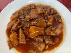 -天瑞祥烧麦馆(芥园西道店)
