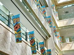 -光启城时尚购物中心