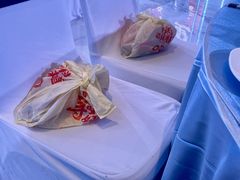 -双湖宴·湖北菜(文化路店)