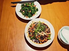 -好嫂子酱猪手•农家菜(华远坊店)