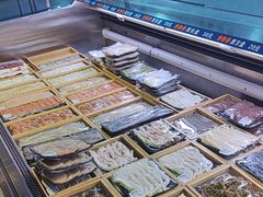 -阿串串老火锅(力盟店)