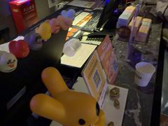 -星聚会KTV(南翔印象城MEGA店)