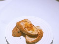 -西部牛排(京华城店)