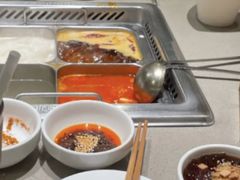 -海底捞火锅(正大乐城店)